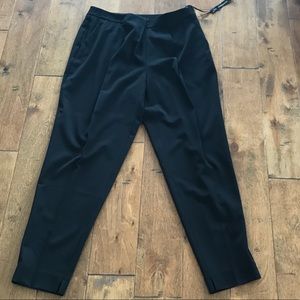 White House Black Market Dress Pants
